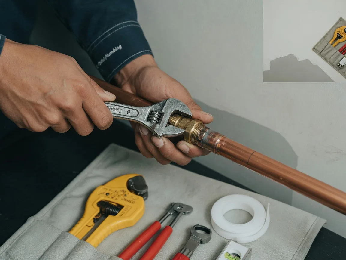 Why choose Drain Cleaning in Mcbrides, MI